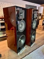 Daniel Hertz M4/M11 combinatie - Mark Levinson design, Overige merken, Info@danielhertz.com, Gebruikt, Daniel Hertz