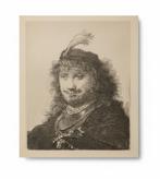 Veiling van Boeken, Prenten, Grafiek en Kunst, Ophalen of Verzenden