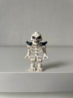 Lego Ninjago Skeleton, Kinderen en Baby's, Speelgoed | Duplo en Lego, Ophalen, Zo goed als nieuw, Lego