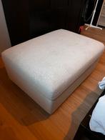 Ikea Hocker, Huis en Inrichting, Ophalen of Verzenden, Zo goed als nieuw, Rechthoekig