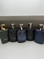Parfums de Marly - decant (10ml) parfum sample - NICHE, Zo goed als nieuw, Verzenden