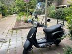 Scooter, la souris , bromscooter, Overige merken, Gebruikt, Ophalen of Verzenden, Benzine