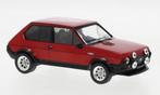 Fiat Ritmo Abarth Custom, Hobby en Vrije tijd, Modelauto's | 1:43, Ophalen of Verzenden, Nieuw, Auto, Overige merken