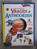 Encyclopedie voor Kinderen, Ophalen of Verzenden, Los deel, Algemeen, Onbekend