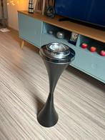 Leuke retro staande asbak, Ophalen of Verzenden, Zo goed als nieuw, Asbak