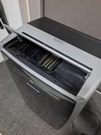 AIRCO mobiel Honeywell MN10CES, Ophalen, Minder dan 60 m³, 3 snelheden of meer, Zo goed als nieuw