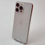 iPhone 15 Pro Max 512GB Natural Titanium | Accu: 89%, Apple, Gebruikt, Support@apple.com, One Apple Park Way
Cupertino, CA 95014
United States