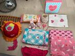Leuke LIEF! Lifestyle accessoires pakket, Ophalen of Verzenden, Zo goed als nieuw