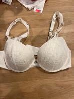 Lisca bh maat 80C NIEUW!! Nu €20,-, Ophalen of Verzenden, BH