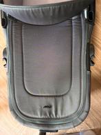 Joolz Aer reiswieg, Kinderen en Baby's, Ophalen, Zo goed als nieuw