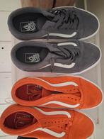 Vans nieuw, Overige kleuren, Nieuw, Ophalen of Verzenden, Vans