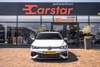 Volkswagen GOLF Variant R | 322 PK |, Automaat, Gebruikt, 4 cilinders, 1984 cc