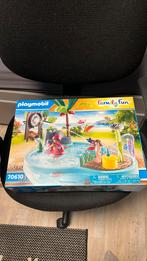 Playmobil Family Fun 70610, Ophalen of Verzenden, Zo goed als nieuw