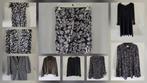 Set nieuwe Dames Kleding mt L / XL, Ophalen of Verzenden, Nieuw