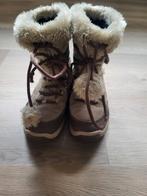 Sneeuwlaarzen Hi-Tec maat 36, Overige merken, Gebruikt, 100 tot 140 cm, Schoenen