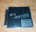 Amy Winehouse .Back to Black cd., Cd's en Dvd's, Cd's | Overige Cd's, Gebruikt, Ophalen of Verzenden