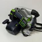 Festool HK 85 eb-plus Pendelkapzaag | NIEUW