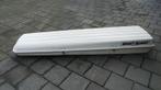 Skibox/dakkoffer Mont Blanc te koop, Auto diversen, Dakkoffers, Ophalen, Gebruikt