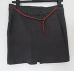 ROK VAN HUMANOID MAAT L, Kleding | Dames, Rokken, Humanoid, Maat 42/44 (L), Ophalen of Verzenden, Zo goed als nieuw