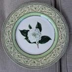 Uit de Horticultural Society  Applebee collection, Huis en Inrichting, Keuken | Servies, Ophalen of Verzenden, Overige stijlen
