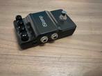 Digitech iStomp - gitaar effecten via app, Ophalen of Verzenden, Zo goed als nieuw, Minder dan 50 watt