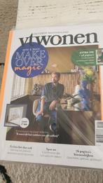 VT Wonen nr 10, Ophalen of Verzenden, Nieuw