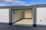 Bedrijfsruimte te huur in Groningen - 18m2, 18 m², Huur, Bedrijfsruimte