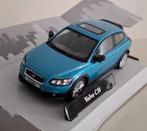 Volvo c30, Ophalen of Verzenden, Nieuw, Auto, Overige merken