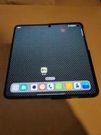 Oneplus Open met klein puntje., Ophalen of Verzenden, Zo goed als nieuw, 6 megapixel of meer, Overige modellen