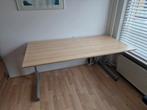 Bureau 160x80, Huis en Inrichting, Bureaus, Ophalen, Zo goed als nieuw