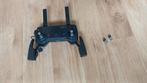 DJI Mavic Air Controller met 2 reserve joysticks, Ophalen of Verzenden, Zo goed als nieuw