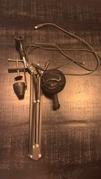 Blue Snowball Microfoon, Muziek en Instrumenten, Microfoons, Ophalen of Verzenden, Zo goed als nieuw, Studiomicrofoon