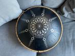Grote Zen Guda 2.0 Morningstar design tongue drum handpan, Muziek en Instrumenten, Ophalen, Zo goed als nieuw, Melodische percussie