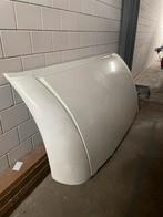 Front van een Hobby premium, Caravans en Kamperen, Caravan accessoires, Ophalen, Hobby, Zo goed als nieuw, Hobby