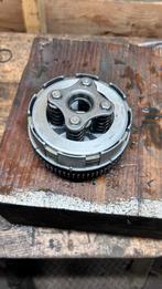 Honda mbx 4plaat koppeling gereviseerd, Ophalen of Verzenden