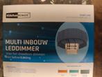 KlikAanKlikUit ACM-250-LD Nieuw in doos, Ophalen of Verzenden, Nieuw