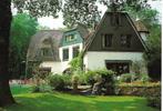 Enschede- -Hotel Huize Hölterhof., Verzamelen, Verzenden, 1980 tot heden, Gelopen, Overijssel