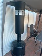 TUF-WEAR Bokspaal ., Sport en Fitness, Ophalen, Zo goed als nieuw, Bokszak