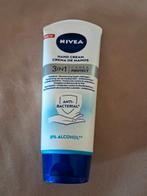 Nivea Handcrème 3-in-1 Care & Protect, Ophalen of Verzenden, Nieuw, Overige typen