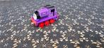Thomas de trein take n play Charlie, Ophalen of Verzenden, Zo goed als nieuw