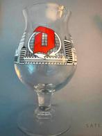 Duvel - USA Collection: Kansas City (Limited edition), Verzamelen, Ophalen of Verzenden, Nieuw, Glas of Glazen, Duvel