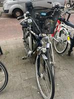 Gazelle Fiets, Fietsen en Brommers, Fietsen | Driewielfietsen, Ophalen of Verzenden, Zo goed als nieuw