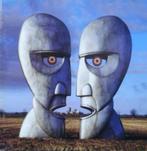 CD..Pink Floyd – The Division Bell, Ophalen of Verzenden, Poprock