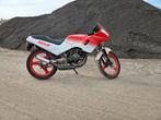 Honda NSR50, Fietsen en Brommers, Brommers | Derbi, Gebruikt, Ophalen