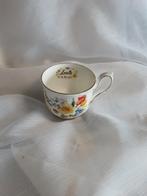 DUCHESS LENTE kopje, Antiek en Kunst, Antiek | Servies los, Ophalen of Verzenden