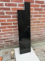 Granieten vensterbank, Doe-het-zelf en Verbouw, Platen en Panelen, Ophalen, Nieuw