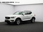 Volvo XC40 T3 Automaat / Trekhaak / Park assist v+a+camera /, Gebruikt, Euro 6, Lichtsensor, SUV of Terreinwagen