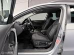 Volkswagen Passat Variant 1.4 TSI Highline NAVI / CLIMA / CR, Auto's, Voorwielaandrijving, Euro 5, 4 cilinders, Handgeschakeld