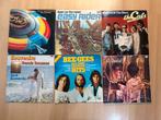 Vintage Vinyl LP Collectie, Ophalen of Verzenden, Gebruikt, 12 inch