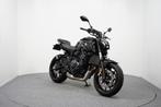 Yamaha MT-07 ABS (bj 2024), Bedrijf, Meer dan 35 kW, Overig, 689 cc